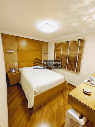 Imagem Apartamento com 3 Quartos à Venda, 101 m² em Vila Mariana - São Paulo Imagem Apartamento com 3 Quartos à Venda, 101 m² em Vila Mariana - São Paulo