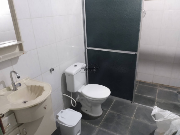 Imagem Imóvel com 6 Quartos à Venda, em São Marcos - Bofete Imagem Imóvel com 6 Quartos à Venda, em São Marcos - Bofete