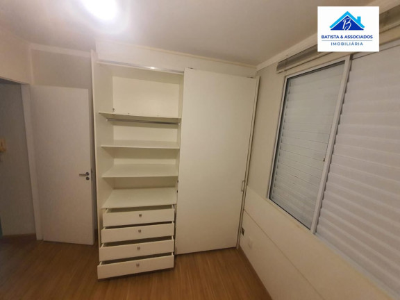 Imagem Apartamento com 2 Quartos à Venda, 49 m² em Parque Prado - Campinas Imagem Apartamento com 2 Quartos à Venda, 49 m² em Parque Prado - Campinas