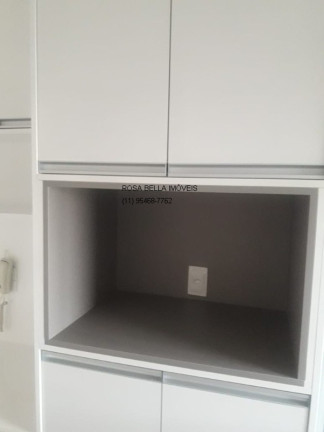 Imagem Apartamento com 3 Quartos à Venda, 96 m² em Jardim Bonfiglioli - Jundiaí