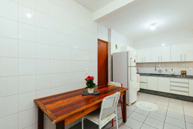 Imagem Imóvel com 3 Quartos à Venda, 105 m² em Vila Liberdade - Jundiaí Imagem Imóvel com 3 Quartos à Venda, 105 m² em Vila Liberdade - Jundiaí