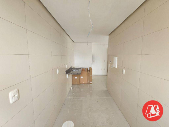 Imagem Apartamento com 2 Quartos para Alugar, 71 m² em Jardim Botânico - Porto Alegre