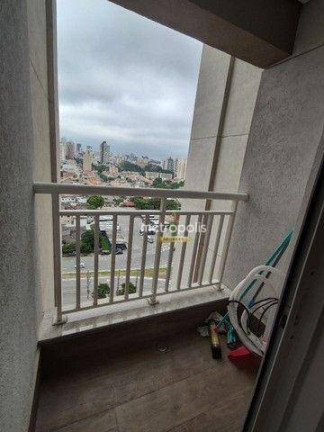 Imagem Apartamento com 2 Quartos à Venda, 94 m² em Centro - São Bernardo Do Campo Imagem Apartamento com 2 Quartos à Venda, 94 m² em Centro - São Bernardo Do Campo