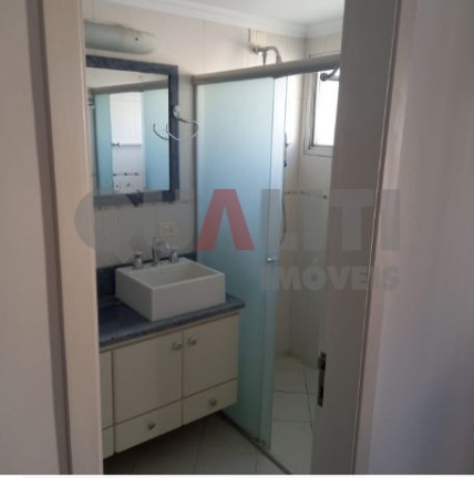 Imagem Cobertura com 4 Quartos à Venda, 445 m² em Campo Belo - São Paulo