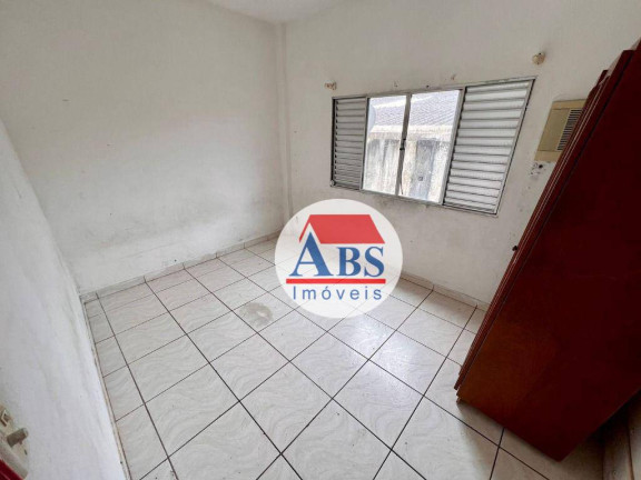 Imagem Apartamento com 2 Quartos à Venda, 77 m² em Ocian - Praia Grande