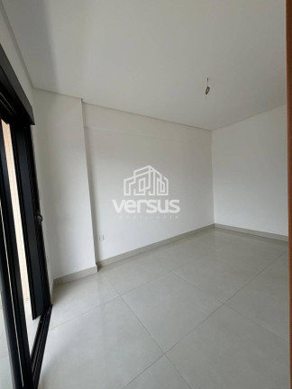 Imagem Apartamento com 2 Quartos à Venda, 69 m² em Aviação - Praia Grande Imagem Apartamento com 2 Quartos à Venda, 69 m² em Aviação - Praia Grande