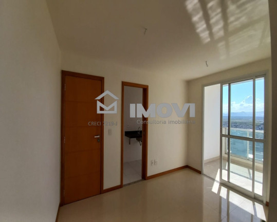 Imagem Apartamento com 2 Quartos à Venda, 61 m² em Praia De Itaparica - Vila Velha Imagem Apartamento com 2 Quartos à Venda, 61 m² em Praia De Itaparica - Vila Velha