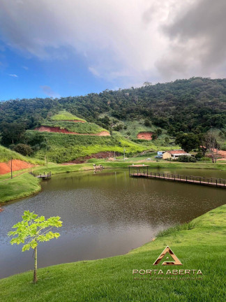 Imagem Terreno à Venda, 2.000 m² em Inhapim Imagem Terreno à Venda, 2.000 m² em Inhapim