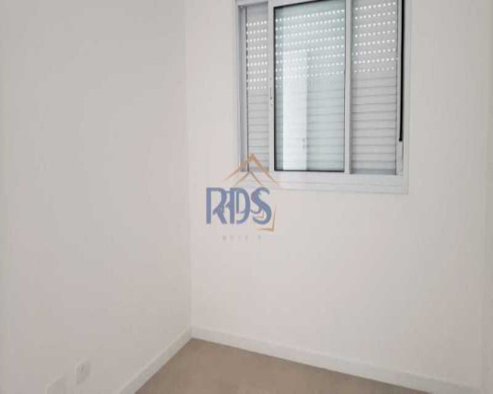 Imagem Apartamento com 2 Quartos à Venda, 58 m² em Vila Andrade - São Paulo Imagem Apartamento com 2 Quartos à Venda, 58 m² em Vila Andrade - São Paulo
