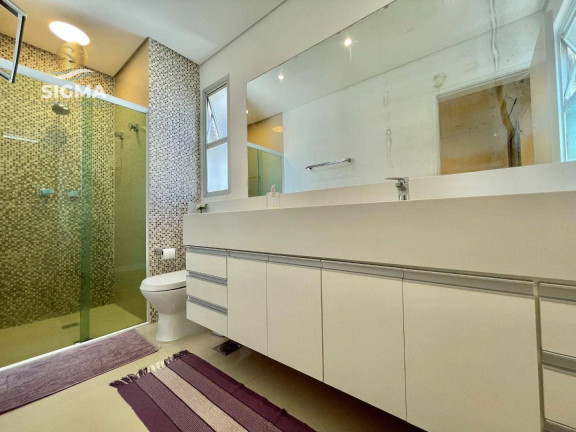 Imagem Cobertura com 4 Quartos à Venda, 240 m² em Pitangueiras - Guarujá Imagem Cobertura com 4 Quartos à Venda, 240 m² em Pitangueiras - Guarujá