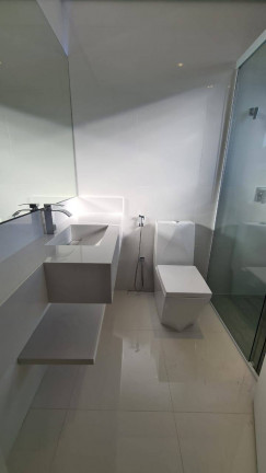 Imagem Casa com 4 Quartos à Venda, 575 m² em Alphaville - Santana De Parnaíba Imagem Casa com 4 Quartos à Venda, 575 m² em Alphaville - Santana De Parnaíba