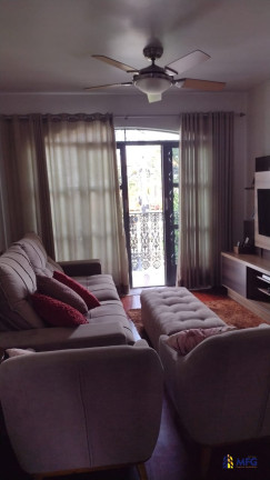 Imagem Sobrado com 3 Quartos à Venda, 150 m² em Jardim Maria Antônia Prado - Sorocaba Imagem Sobrado com 3 Quartos à Venda, 150 m² em Jardim Maria Antônia Prado - Sorocaba