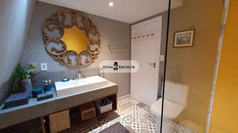 Imagem Casa com 4 Quartos à Venda, 250 m² em Praia Dos Anjos - Arraial Do Cabo