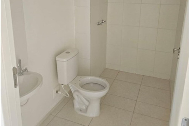 Imagem Apartamento com 3 Quartos à Venda, 60 m² em Jardim Carlos Gomes - Jundiaí Imagem Apartamento com 3 Quartos à Venda, 60 m² em Jardim Carlos Gomes - Jundiaí