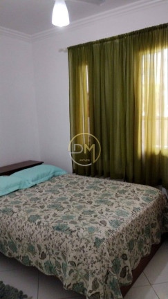 Imagem Apartamento com 3 Quartos à Venda, 116 m² em Balneário Perequê - Porto Belo Imagem Apartamento com 3 Quartos à Venda, 116 m² em Balneário Perequê - Porto Belo