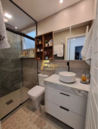 Imagem Imóvel com 2 Quartos à Venda, 70 m² em Praia Do Morro - Guarapari