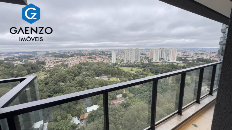 Imagem Apartamento com 3 Quartos à Venda, 157 m² em Vila Yara - Osasco Imagem Apartamento com 3 Quartos à Venda, 157 m² em Vila Yara - Osasco