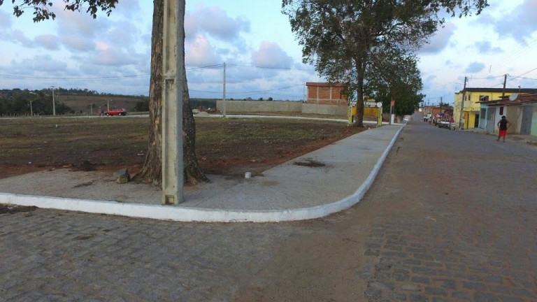 Imagem Terreno à Venda, 200 m² em Sertaozinho Canguaretama - Canguaretama Imagem Terreno à Venda, 200 m² em Sertaozinho Canguaretama - Canguaretama