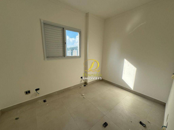 Imagem Apartamento com 3 Quartos à Venda, 81 m² em Canto Do Forte - Praia Grande Imagem Apartamento com 3 Quartos à Venda, 81 m² em Canto Do Forte - Praia Grande