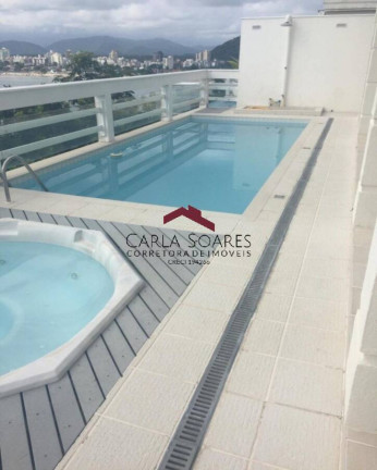 Imagem Casa com 4 Quartos à Venda, 300 m² em Loteamento João Batista Julião - Guarujá Imagem Casa com 4 Quartos à Venda, 300 m² em Loteamento João Batista Julião - Guarujá