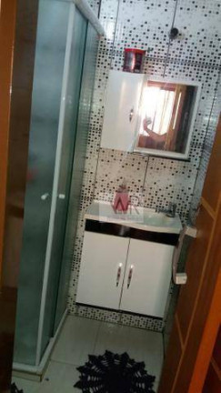 Imagem Apartamento com 2 Quartos à Venda, 48 m² em Guaianazes - São Paulo Imagem Apartamento com 2 Quartos à Venda, 48 m² em Guaianazes - São Paulo