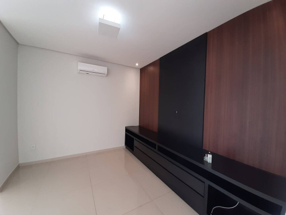 Imagem Casa com 3 Quartos para Alugar, 450 m² em Residencial Eco Village I - São José Do Rio Preto Imagem Casa com 3 Quartos para Alugar, 450 m² em Residencial Eco Village I - São José Do Rio Preto