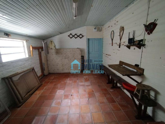 Imagem Casa com 2 Quartos à Venda, 130 m² em Centro - Balneário Pinhal Imagem Casa com 2 Quartos à Venda, 130 m² em Centro - Balneário Pinhal