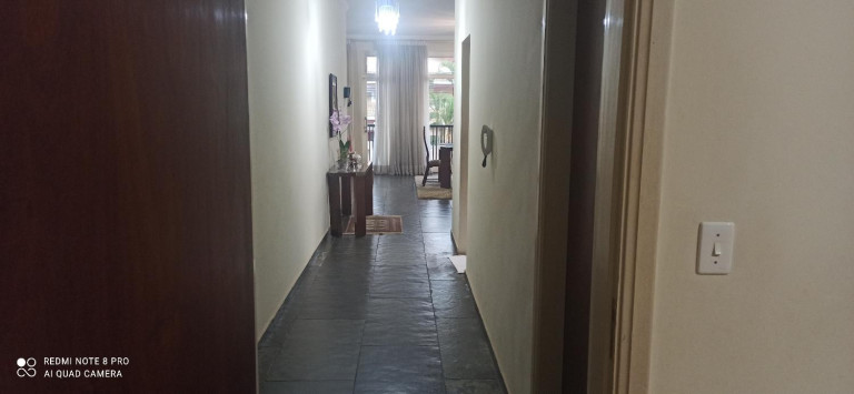 Imagem Casa com 5 Quartos à Venda, 422 m² em Parque Alto Taquaral - Campinas Imagem Casa com 5 Quartos à Venda, 422 m² em Parque Alto Taquaral - Campinas