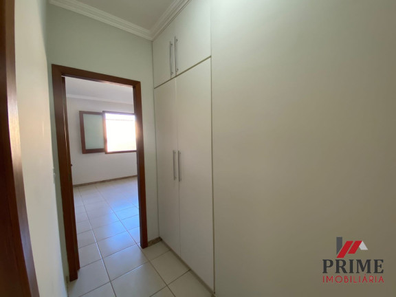 Imagem Casa com 3 Quartos à Venda, 149 m² em Bela Vista - Lagoa Santa