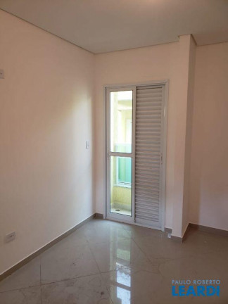 Imagem Cobertura com 2 Quartos à Venda, 60 m² em Vila Príncipe De Gales - Santo André Imagem Cobertura com 2 Quartos à Venda, 60 m² em Vila Príncipe De Gales - Santo André