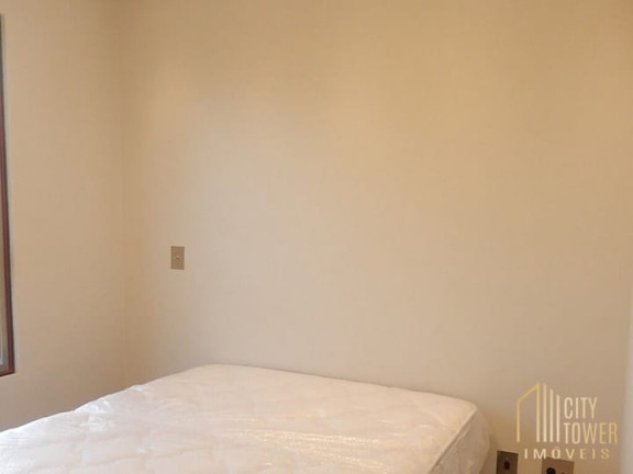 Imagem Apartamento com 1 Quarto à Venda, 69 m² em Jardim Das Acácias - São Paulo