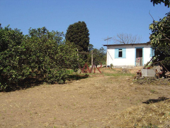 Imagem Terreno para Alugar, 18.297 m² em Itaquera - São Paulo Imagem Terreno para Alugar, 18.297 m² em Itaquera - São Paulo