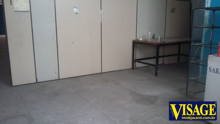 Imagem Ponto Comercial para Alugar, 240 m² em Centro - Jacareí Imagem Ponto Comercial para Alugar, 240 m² em Centro - Jacareí