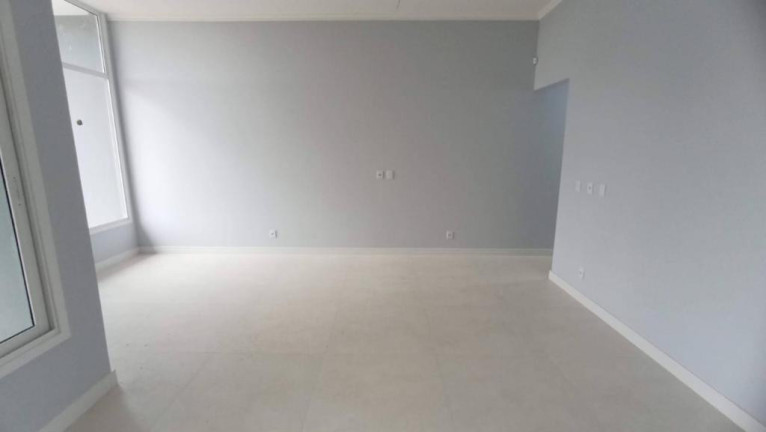 Imagem Casa com 2 Quartos à Venda, 92 m² em Praia Do Barco - Capao Da Canoa