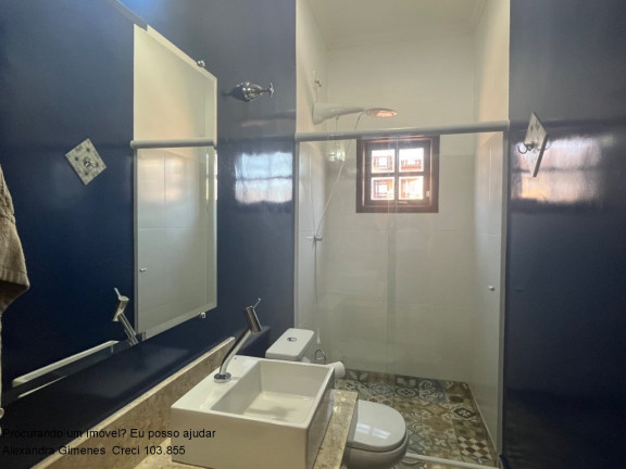 Imagem Casa com 2 Quartos à Venda, 142 m² em Indaiá - Caraguatatuba