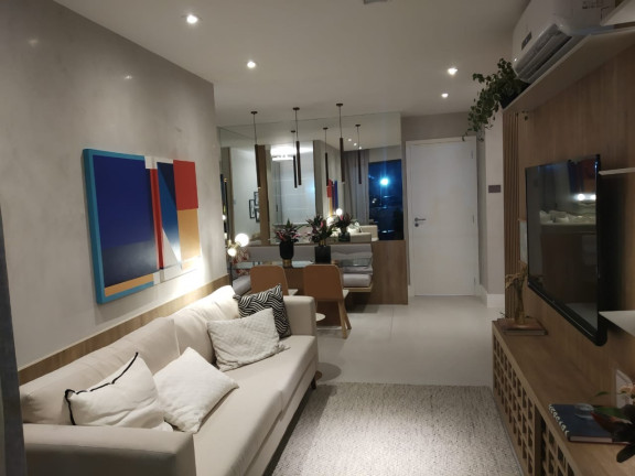Imagem Imóvel com 4 Quartos à Venda, 165 m² em Recreio Dos Bandeirantes - Rio De Janeiro Imagem Imóvel com 4 Quartos à Venda, 165 m² em Recreio Dos Bandeirantes - Rio De Janeiro