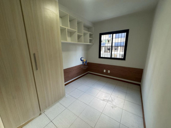 Imagem Apartamento com 3 Quartos à Venda, 140 m² em Costa Azul - Salvador Imagem Apartamento com 3 Quartos à Venda, 140 m² em Costa Azul - Salvador