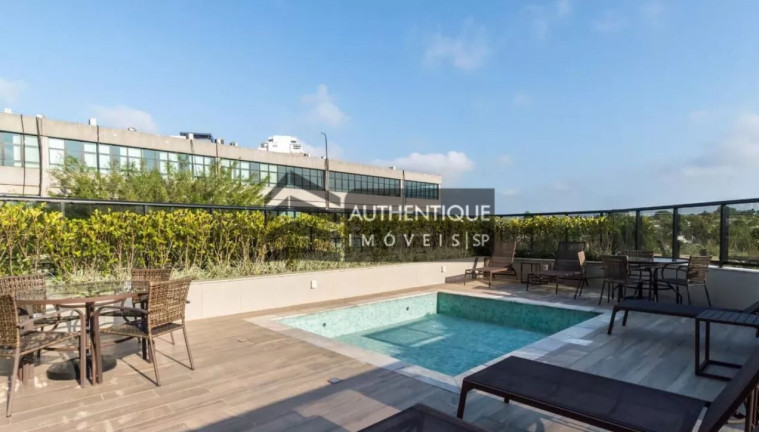 Imagem Apartamento com 3 Quartos à Venda, 112 m² em Empresarial 18 Do Forte - Barueri Imagem Apartamento com 3 Quartos à Venda, 112 m² em Empresarial 18 Do Forte - Barueri