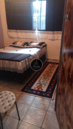 Imagem Casa com 2 Quartos à Venda, em Jardim Somar - Peruíbe Imagem Casa com 2 Quartos à Venda, em Jardim Somar - Peruíbe