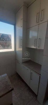 Imagem Apartamento com 2 Quartos à Venda, 65 m² em Sagrada Família - Belo Horizonte
