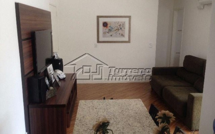 Imagem Apartamento com 2 Quartos à Venda, 76 m² em Jardim Aquarius - São José Dos Campos Imagem Apartamento com 2 Quartos à Venda, 76 m² em Jardim Aquarius - São José Dos Campos