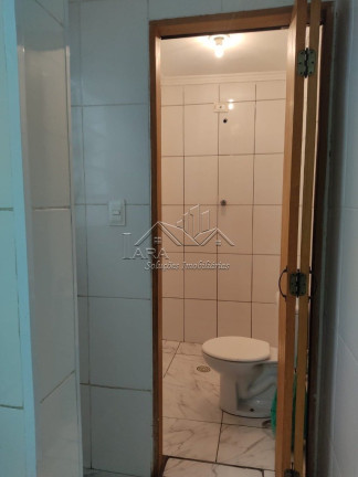 Imagem Sobrado com 2 Quartos à Venda, em Vila Carrão - São Paulo Imagem Sobrado com 2 Quartos à Venda, em Vila Carrão - São Paulo