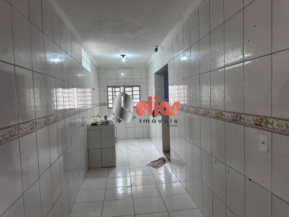 Imagem Casa com 3 Quartos à Venda, 155 m² em Vila Souto - Bauru Imagem Casa com 3 Quartos à Venda, 155 m² em Vila Souto - Bauru
