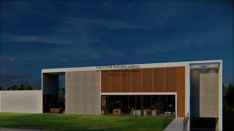 Imagem Casa com 6 Quartos à Venda, 4.436 m² em Residencial Tamboré - Barueri Imagem Casa com 6 Quartos à Venda, 4.436 m² em Residencial Tamboré - Barueri