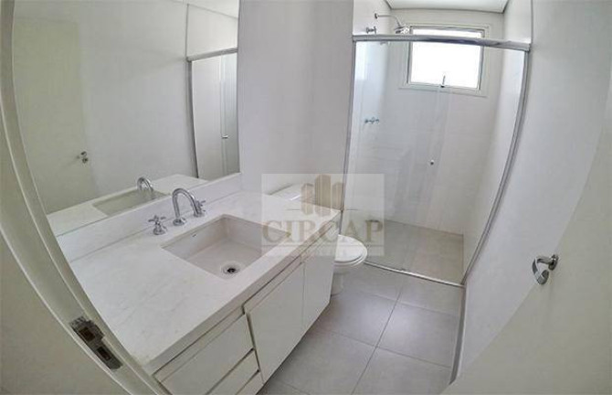 Imagem Apartamento com 3 Quartos à Venda, 150 m² em Itaim Bibi - São Paulo