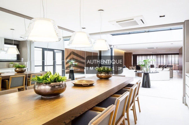 Imagem Apartamento com 3 Quartos à Venda, 185 m² em Moema - São Paulo Imagem Apartamento com 3 Quartos à Venda, 185 m² em Moema - São Paulo