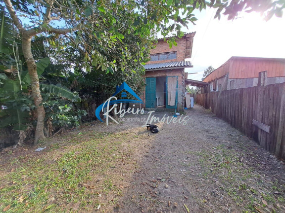 Imagem Casa com 2 Quartos à Venda, em Mariluz - Imbé Imagem Casa com 2 Quartos à Venda, em Mariluz - Imbé