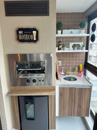 Imagem Apartamento com 4 Quartos à Venda, 120 m² em Recreio Dos Bandeirantes - Rio De Janeiro Imagem Apartamento com 4 Quartos à Venda, 120 m² em Recreio Dos Bandeirantes - Rio De Janeiro