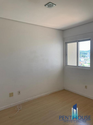 Imagem Apartamento com 3 Quartos à Venda, 78 m² em Tabuleiro - Camboriú