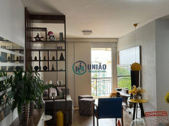 Imagem Apartamento com 3 Quartos à Venda, 91 m² em Freguesia (jacarepaguá) - Rio De Janeiro Imagem Apartamento com 3 Quartos à Venda, 91 m² em Freguesia (jacarepaguá) - Rio De Janeiro